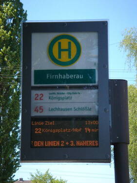 Bild 27 - 