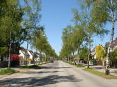 Bild 28 - 