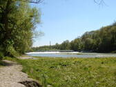 Bild 29 - 