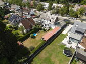 Bild 5 - 