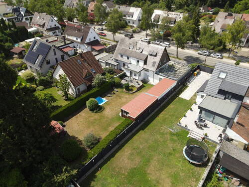 Bild 5 - 