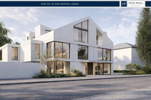 VPI Titelbild - Premiumlage trifft Vision: Ihr Baugrundstück in Bestlage von Königstein