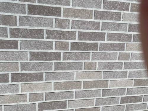 Verblender.jpg - Bungalow mit 117,00 m² in Schönberg (Holstein) zum Kaufen