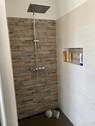 Dusche.jpg - 
