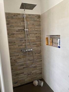 Dusche.jpg - 