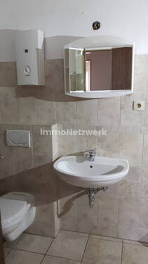 Badansicht - 