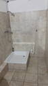 Badansicht - 