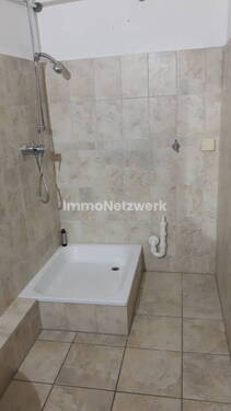 Badansicht - 