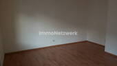 Schlafzimmer leer - 