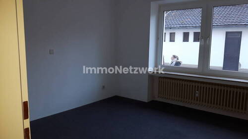 Zimmer - 