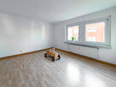 Bild 10 - 