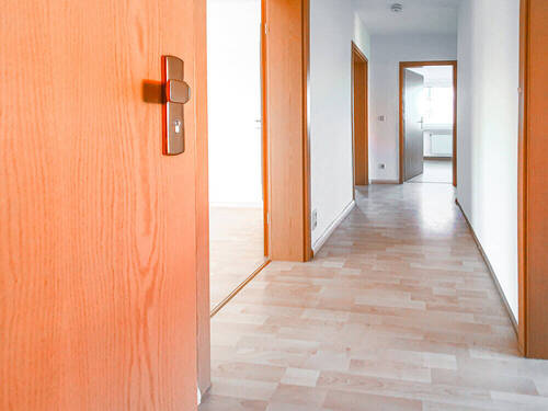 Bild 11 - 