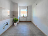 Bild 6 - 