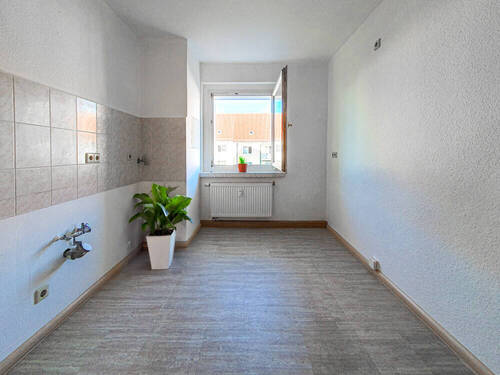 Bild 6 - 