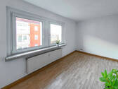 Bild 9 - 