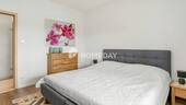 EG Schlafzimmer 2 - 
