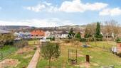 Ausblick - 
