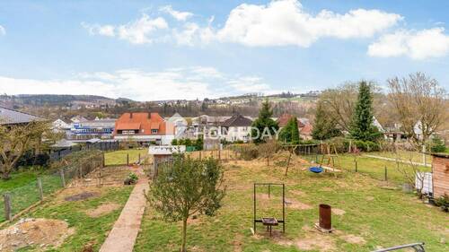 Ausblick - 