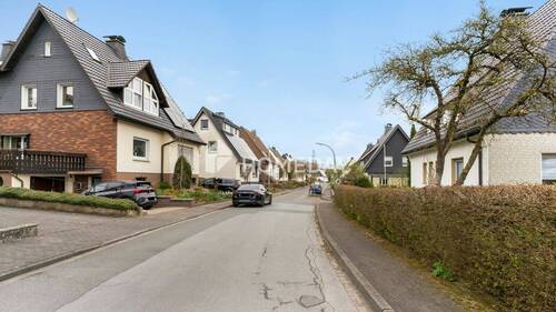 Umgebung 1 - 