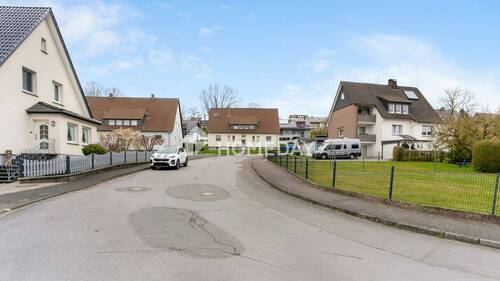 Umgebung 2 - 