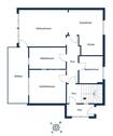 Grundriss - 
