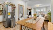 EG Esszimmer 2 - 
