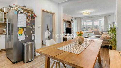 EG Esszimmer 2 - 