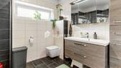 EG Badezimmer 1 - 