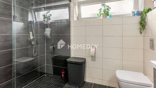 EG Badezimmer 2 - 