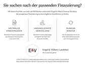 Anzeige - 