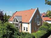Hausansicht - Einfamilienhaus mit 184,00 m² in Dingolfing zum Kaufen