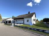 Ansicht - 