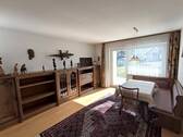 Esszimmer - Mehrfamilienhaus, Wohnhaus mit 213,40 m² in Rottweil / Neukirch zum Kaufen