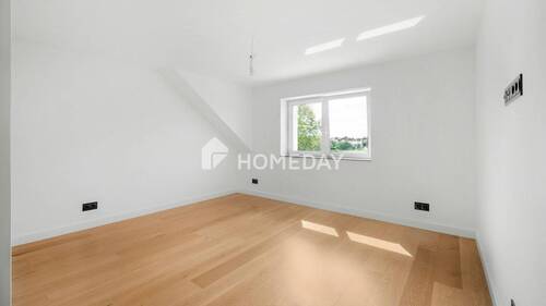Kinderzimmer 1 - 
