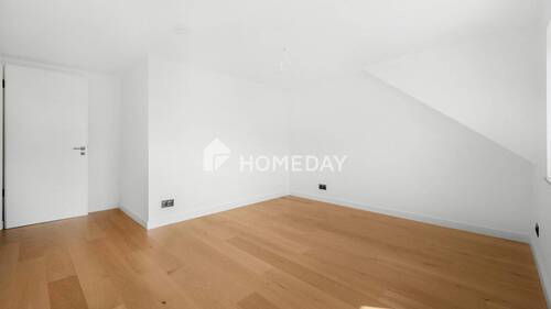 Kinderzimmer 2 - 