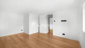 Schlafzimmer 1 - 