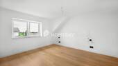 Schlafzimmer 2 - 