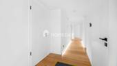 Flur 2 - 