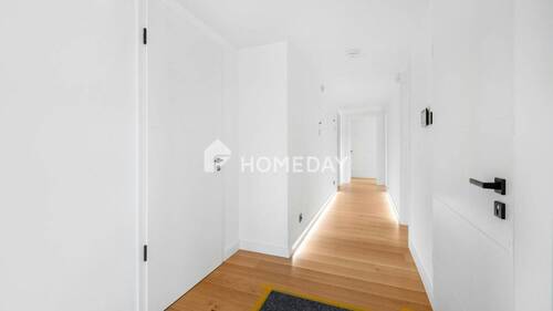 Flur 2 - 