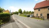 Umgebung 2 - 