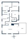 Grundriss - 