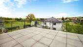 Balkon 1 - 