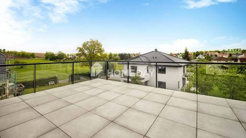 Balkon 1 - 