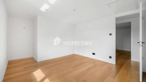 Büro 2 - 