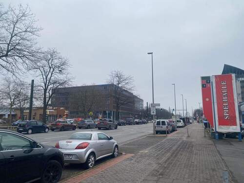umgebung.JPG - 