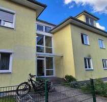 Erstbezug nach Renovierung ! - 635,00 EUR Kaltmiete, ca.  54,10 m² Wohnfläche in Radeberg (PLZ: 01454) Großerkmannsdorf