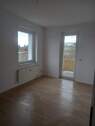 Zimmer - 