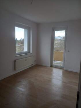 Zimmer - 