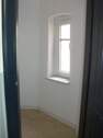 Abstellraum - 3 Zimmer Etagenwohnung in Chemnitz