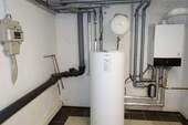 KG Heizungsraum (2) - 